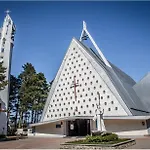 Family Time * Władysławowo