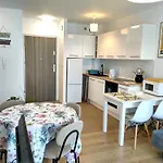 Family Time Apartament Władysławowo