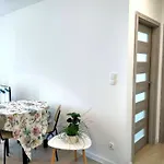 Apartament Family Time Władysławowo